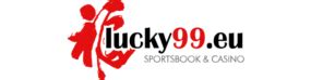 Lucky99 – Handicappers Hideaway.